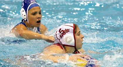 Πρεμιέρα τελικών το Σάββατο