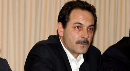 Διπλός περιορισμός σε Δούρο
