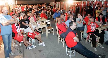 Θα γίνει της… Μαδρίτης!