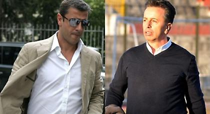 «Πόλεμος» Πλεξίδα-Πηλαδάκη για την (μη) αδειοδότηση