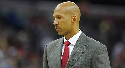 Απολύθηκε ο Ουίλιαμς