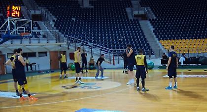 Με Σίμτσακ κόντρα στην ΑΕΚ