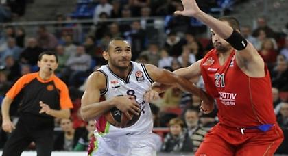 Επιστρέφει Βασκονία ο Χάνγκα