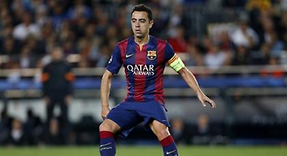 Δεν είναι μόνο το... Μέσι vs Κριστιάνο