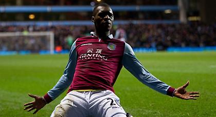 Γιουνάιτεντ και Λίβερπουλ για Μπεντέκε