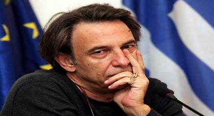 Ανακοινώθηκε το νέο ΔΣ της ΕΡΤ