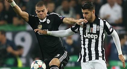 «Βασίλισσα» ή «Κυρία»;