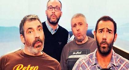 Θα συνεχιστεί του χρόνου το «Ράδιο Αρβύλα»;