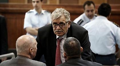 Ζητούν να συνεχιστεί η δίκη της Χρυσής Αυγής στο Εφετείο