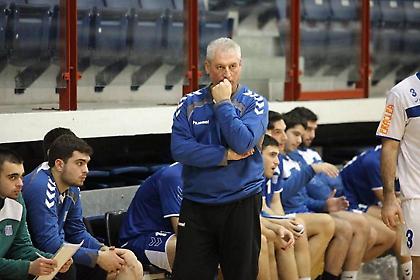 Σεϊρεκίδης και του χρόνου!