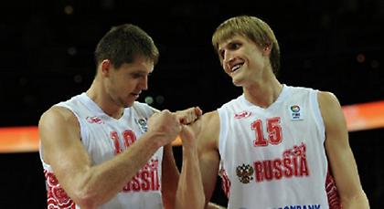 Χριάπα: «Ολυμπιακός δεν είναι μόνο ο Σπανούλης»