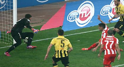 Το διήμερο 10-11 Μαρτίου…