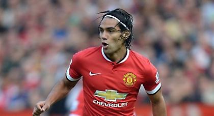 «Ο Φαλκάο θα γίνει και πάλι μεγάλος σκόρερ»