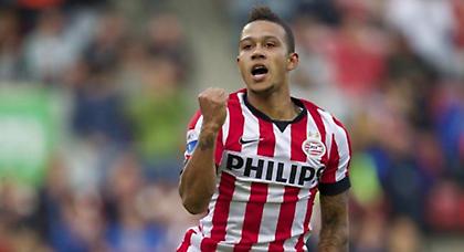 Ντεπάι: «Η πρόκληση τώρα αρχίζει»