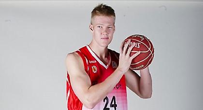 Θρήνος στο ευρωπαϊκό μπάσκετ!