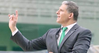 Μανωλόπουλος: «Πετύχαμε τους στόχους μας»