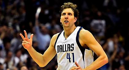 Θέλει Ευρωμπάσκετ, αλλά θα… δει ο Νοβίτσκι!