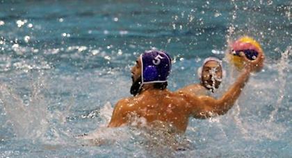 «Καθάρισε» η Βουλιαγμένη