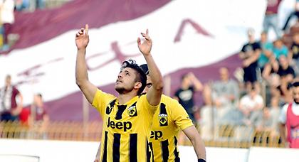 Πλατέλλας: «Ό,τι δεν πήγε καλά θα διορθωθεί»