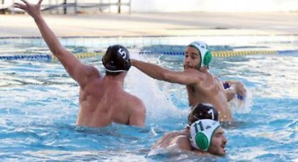 «Match ball» για Παναθηναϊκό