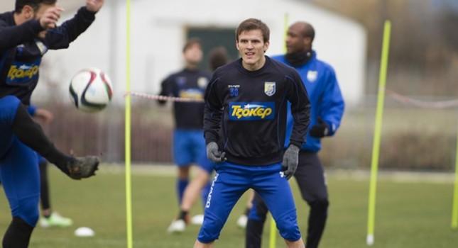 Τέσσερα προβλήματα για Χάβο