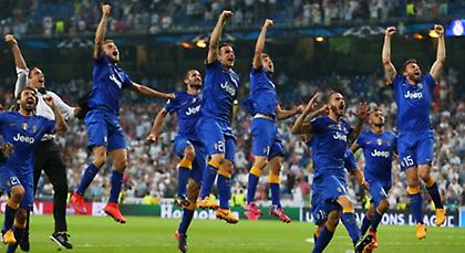 Παιδί... θαύμα!