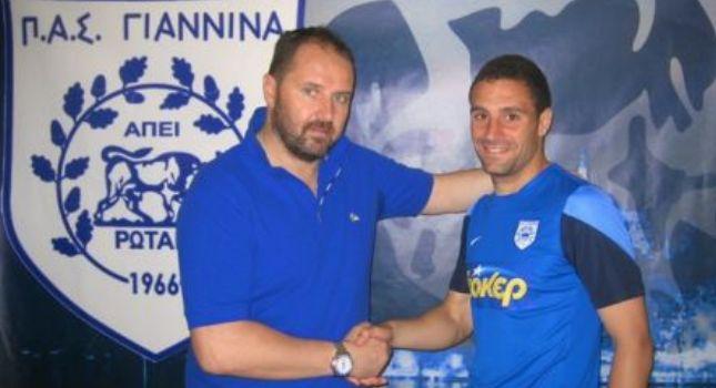 Ανανέωσε ο Ναδάλες