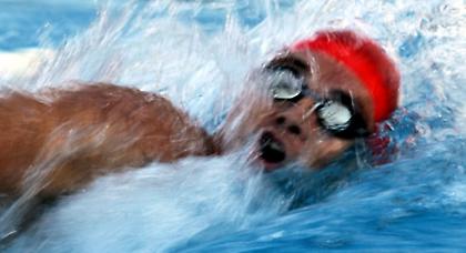 Επτά πρωταθλητές στη Νανσί