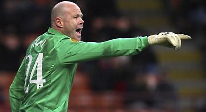 Κρεμάει τα γάντια του ο Φρίντελ