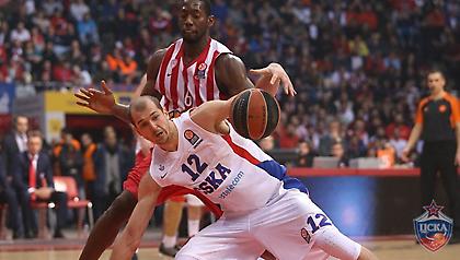 Μεταμόσχευση μαλλιών: Μεταμορφώνει τους άσους του Final-4