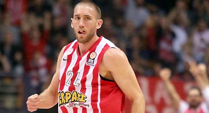 Πρόβλημα με Λοτζέσκι!