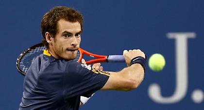 «Ηχηρές» αποχωρήσεις στη Ρώμη