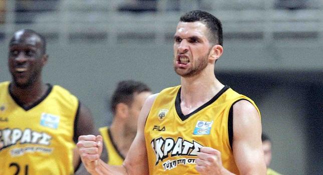 Ο Ιβάνοβιτς κάλεσε τον Μιλόσεβιτς