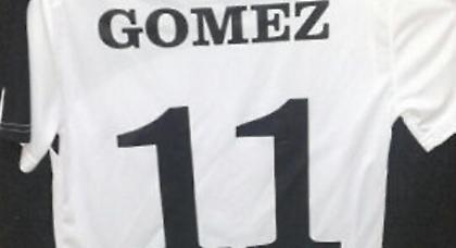 «Πουλάει» Χιμένεζ και Γκόμεζ ο ΠΑΟΚ