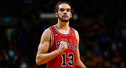 Βραβείο για το Νοά