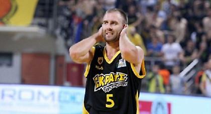 Η «κιτρινόμαυρη» τρικυμία των τελευταίων λεπτών