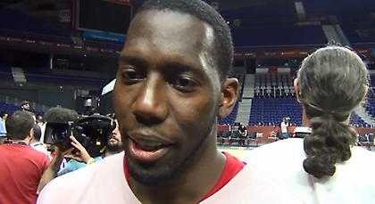 Η υπόσχεση του Ντάνστον (Web TV)