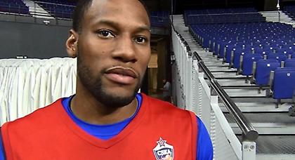 Γουίμς: «Φέτος είναι η χρονιά μας» (Web TV)