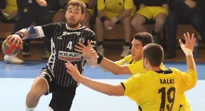 Πολυτιμότερος ο Παλάσκας