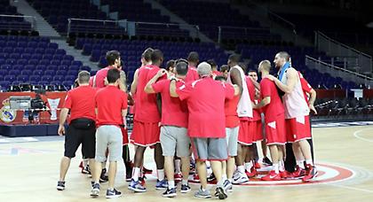 Ο Ολυμπιακός για την Ελλάδα και τους Έλληνες…