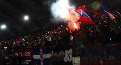 Κολυμβητήριο «αστακός» για το Πανιώνιος – Π. Φάληρο