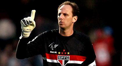 Αποσύρεται ο Ροτζέριο Σένι