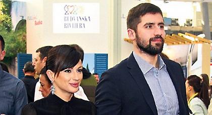 Σοκ με πολίστα του Ολυμπιακού!