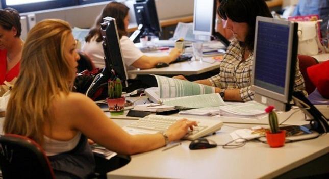 Άνοιξε το Taxis για τις φορολογικές δηλώσεις