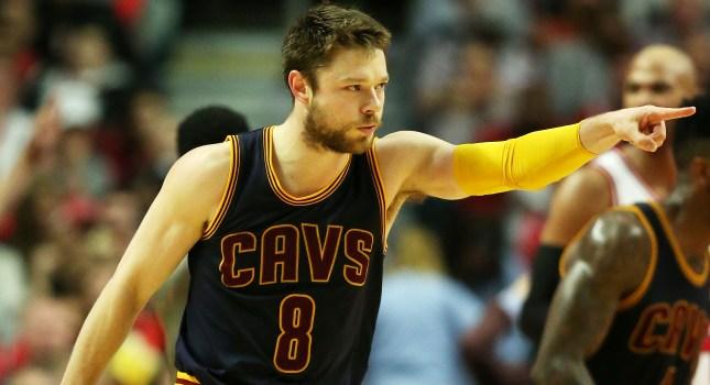 Πάρτι… στο Σικάγο