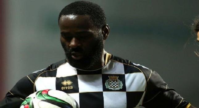 Κοντά στη Φέγενορντ ο Κουίνσι