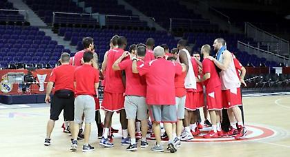 Θρύλε «ψήλωσε» κι άλλο