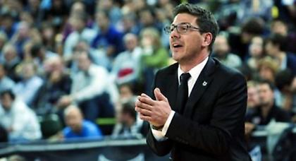 Κατσικάρης: «Αυτά να προσέξει ο Ολυμπιακός»