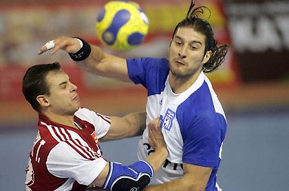 Προς Βύρωνα ο Μπαλωμένος!