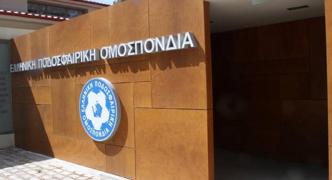 Δεν πήρε άδεια ο Ηρακλής!